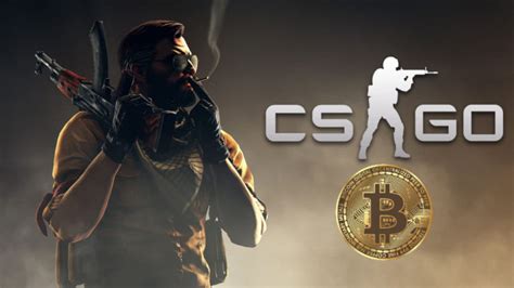 cloudbet csgo|8 Best Crypto & Bitcoin CSGO Betting Sites (2024).
